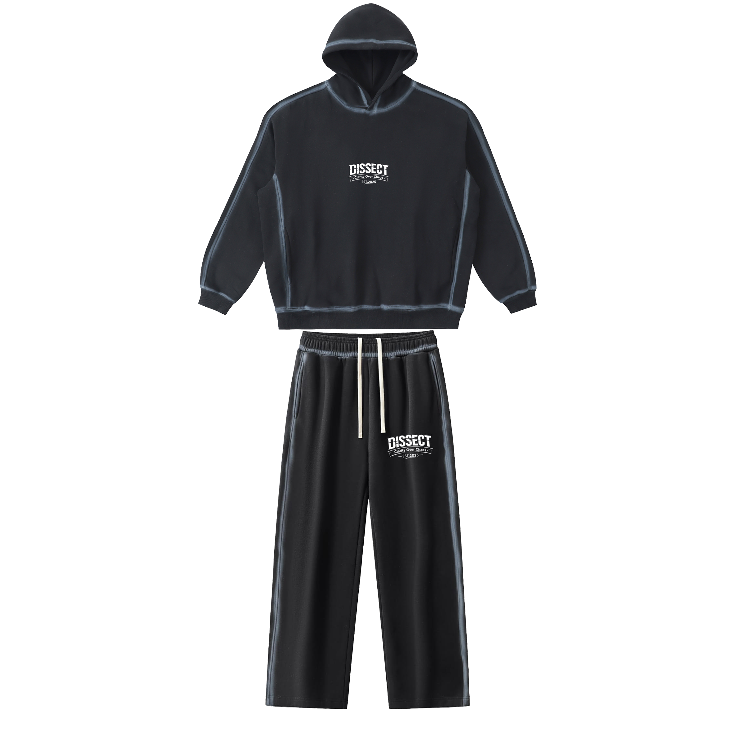 TRACKSUIT
