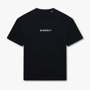 Dissect Clothing - Black T-Shirt