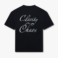 Dissect Clothing - Black T-Shirt