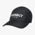 Dissect Black Cap