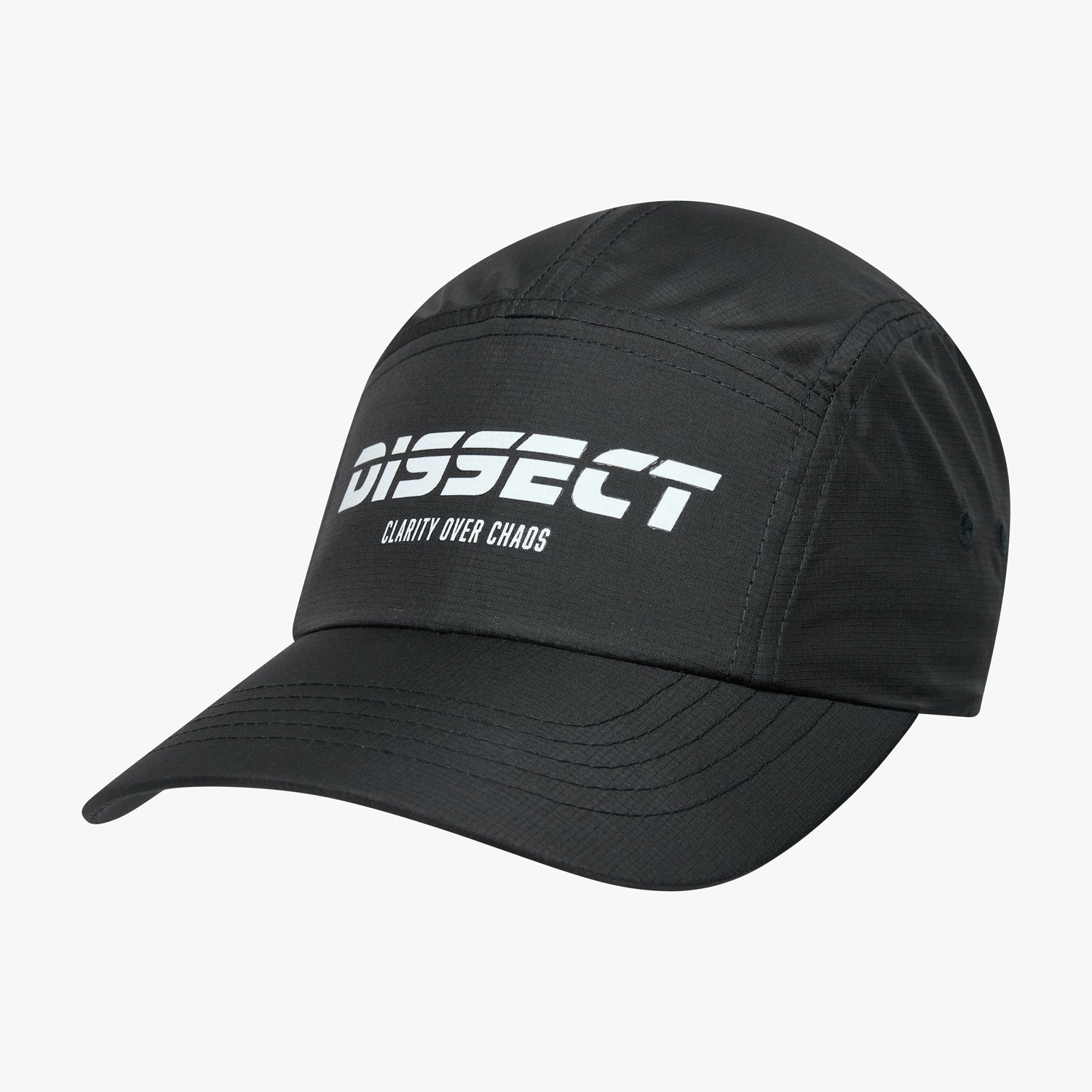 DISSECT BLACK CAP