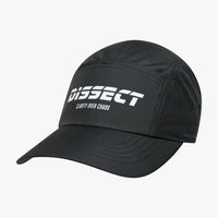 DISSECT BLACK CAP