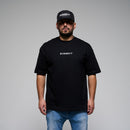 Dissect Clothing - Black T-Shirt