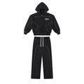 Dissect Tracksuit premium luxury tracksuit for men and women by Dissect Clothing featuring modern fit high quality fabric and designer streetwear style
