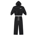 Dissect Tracksuit premium luxury tracksuit for men and women by Dissect Clothing featuring modern fit high quality fabric and designer streetwear style