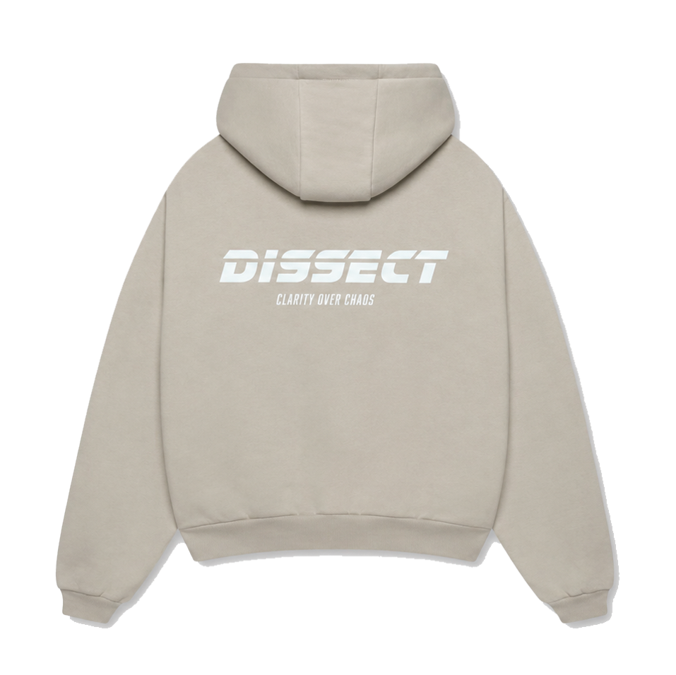 Disecft About Dissect Clothing – Modern Essentials with Purpose